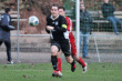 thm_SVS - Lohfelden 1.11.09 17.gif